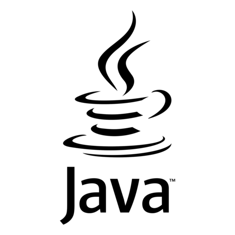 java